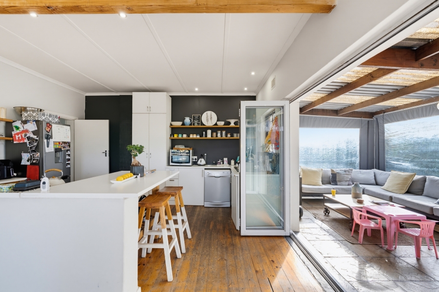 4 Bedroom Property for Sale in Thornton Western Cape